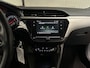 Opel Corsa 1.2 75kw | Edition 5-Drs | Airco | Cruise | Carplay