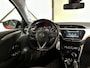 Opel Corsa 1.2 75kw | Edition 5-Drs | Airco | Cruise | Carplay
