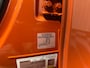 Opel Corsa 1.2 75kw | Edition 5-Drs | Airco | Cruise | Carplay