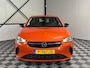 Opel Corsa 1.2 75kw | Edition 5-Drs | Airco | Cruise | Carplay