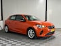 Opel Corsa 1.2 75kw | Edition 5-Drs | Airco | Cruise | Carplay