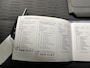 Opel Corsa 1.2 75kw | Edition 5-Drs | Airco | Cruise | Carplay