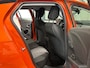 Opel Corsa 1.2 75kw | Edition 5-Drs | Airco | Cruise | Carplay