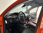 Opel Corsa 1.2 75kw | Edition 5-Drs | Airco | Cruise | Carplay