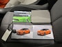 Opel Corsa 1.2 75kw | Edition 5-Drs | Airco | Cruise | Carplay