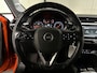 Opel Corsa 1.2 75kw | Edition 5-Drs | Airco | Cruise | Carplay