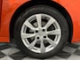 Opel Corsa 1.2 75kw | Edition 5-Drs | Airco | Cruise | Carplay