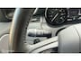 Land Rover Range Rover Evoque 2.0 Si4 HSE Dynamic 241PK Pano