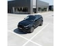 Land Rover Range Rover Evoque 2.0 Si4 HSE Dynamic 241PK Pano