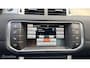 Land Rover Range Rover Evoque 2.0 Si4 HSE Dynamic 241PK Pano