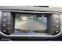 Land Rover Range Rover Evoque 2.0 Si4 HSE Dynamic 241PK Pano