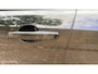 Land Rover Range Rover Evoque 2.0 Si4 HSE Dynamic 241PK Pano