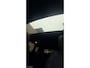 Land Rover Range Rover Evoque 2.0 Si4 HSE Dynamic 241PK Pano