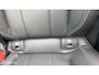 Land Rover Range Rover Evoque 2.0 Si4 HSE Dynamic 241PK Pano