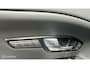 Land Rover Range Rover Evoque 2.0 Si4 HSE Dynamic 241PK Pano
