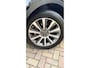 Land Rover Range Rover Evoque 2.0 Si4 HSE Dynamic 241PK Pano