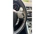 Land Rover Range Rover Evoque 2.0 Si4 HSE Dynamic 241PK Pano
