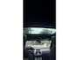Land Rover Range Rover Evoque 2.0 Si4 HSE Dynamic 241PK Pano