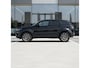 Land Rover Range Rover Evoque 2.0 Si4 HSE Dynamic 241PK Pano