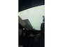 Land Rover Range Rover Evoque 2.0 Si4 HSE Dynamic 241PK Pano