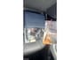 Land Rover Range Rover Evoque 2.0 Si4 HSE Dynamic 241PK Pano