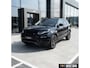 Land Rover Range Rover Evoque 2.0 Si4 HSE Dynamic 241PK Pano