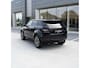 Land Rover Range Rover Evoque 2.0 Si4 HSE Dynamic 241PK Pano