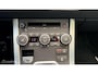 Land Rover Range Rover Evoque 2.0 Si4 HSE Dynamic 241PK Pano