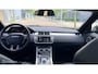 Land Rover Range Rover Evoque 2.0 Si4 HSE Dynamic 241PK Pano
