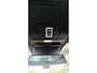 Land Rover Range Rover Evoque 2.0 Si4 HSE Dynamic 241PK Pano