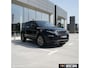 Land Rover Range Rover Evoque 2.0 Si4 HSE Dynamic 241PK Pano