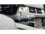 Land Rover Range Rover Evoque 2.0 Si4 HSE Dynamic 241PK Pano