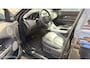 Land Rover Range Rover Evoque 2.0 Si4 HSE Dynamic 241PK Pano