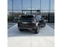 Land Rover Range Rover Evoque 2.0 Si4 HSE Dynamic 241PK Pano