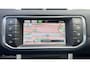 Land Rover Range Rover Evoque 2.0 Si4 HSE Dynamic 241PK Pano