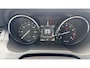 Land Rover Range Rover Evoque 2.0 Si4 HSE Dynamic 241PK Pano