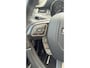 Land Rover Range Rover Evoque 2.0 Si4 HSE Dynamic 241PK Pano