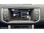 Land Rover Range Rover Evoque 2.0 Si4 HSE Dynamic 241PK Pano