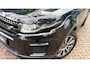 Land Rover Range Rover Evoque 2.0 Si4 HSE Dynamic 241PK Pano