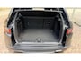Land Rover Range Rover Evoque 2.0 Si4 HSE Dynamic 241PK Pano