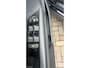 Land Rover Range Rover Evoque 2.0 Si4 HSE Dynamic 241PK Pano