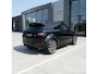 Land Rover Range Rover Evoque 2.0 Si4 HSE Dynamic 241PK Pano