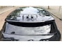 Land Rover Range Rover Evoque 2.0 Si4 HSE Dynamic 241PK Pano