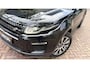 Land Rover Range Rover Evoque 2.0 Si4 HSE Dynamic 241PK Pano