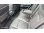 Land Rover Range Rover Evoque 2.0 Si4 HSE Dynamic 241PK Pano