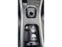Land Rover Range Rover Evoque 2.0 Si4 HSE Dynamic 241PK Pano