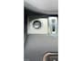 Land Rover Range Rover Evoque 2.0 Si4 HSE Dynamic 241PK Pano