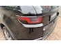 Land Rover Range Rover Evoque 2.0 Si4 HSE Dynamic 241PK Pano