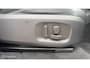 Land Rover Range Rover Evoque 2.0 Si4 HSE Dynamic 241PK Pano