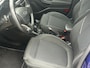 Ford Fiesta 1.0 EcoB. Titanium